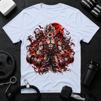 Demon  T-shirt