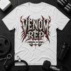 Venom Rep T-Shirt