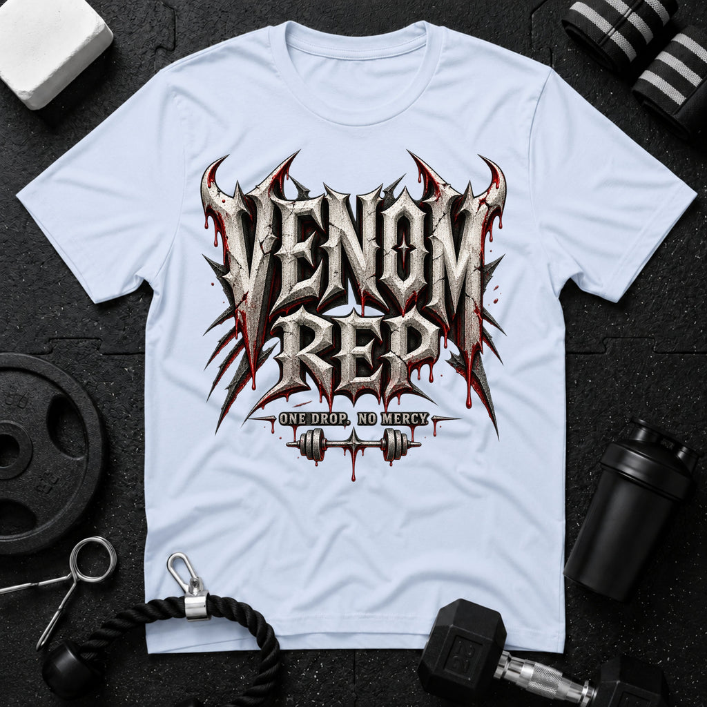 Venom Rep T-Shirt