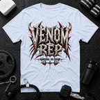 Venom Rep T-Shirt
