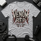 Venom Rep T-Shirt