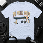 My Other Office T-Shirt