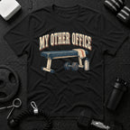 My Other Office T-Shirt