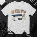 My Other Office T-Shirt