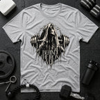 Behind the Iron Veil T-Shirt