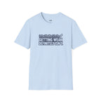 Getting Older Wasn't the Plan T-Shirt