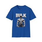 Bulk