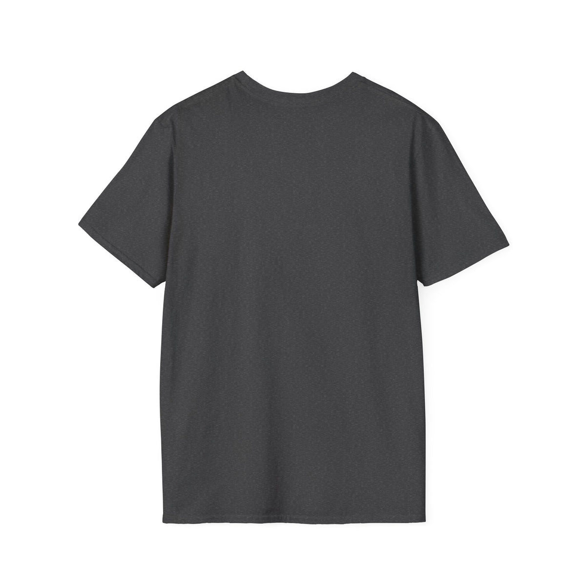 Investing In My Future Self T-Shirt