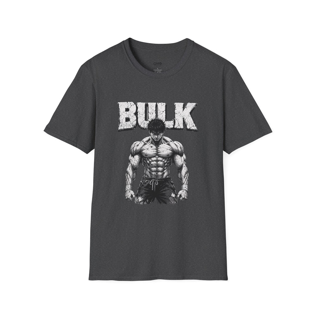 Bulk