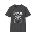 Bulk