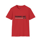 Training Arc