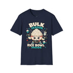 Bulk Season
