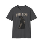 Anti-Hero