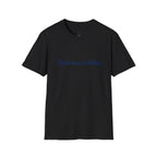 This Hour Is Mine T-Shirt