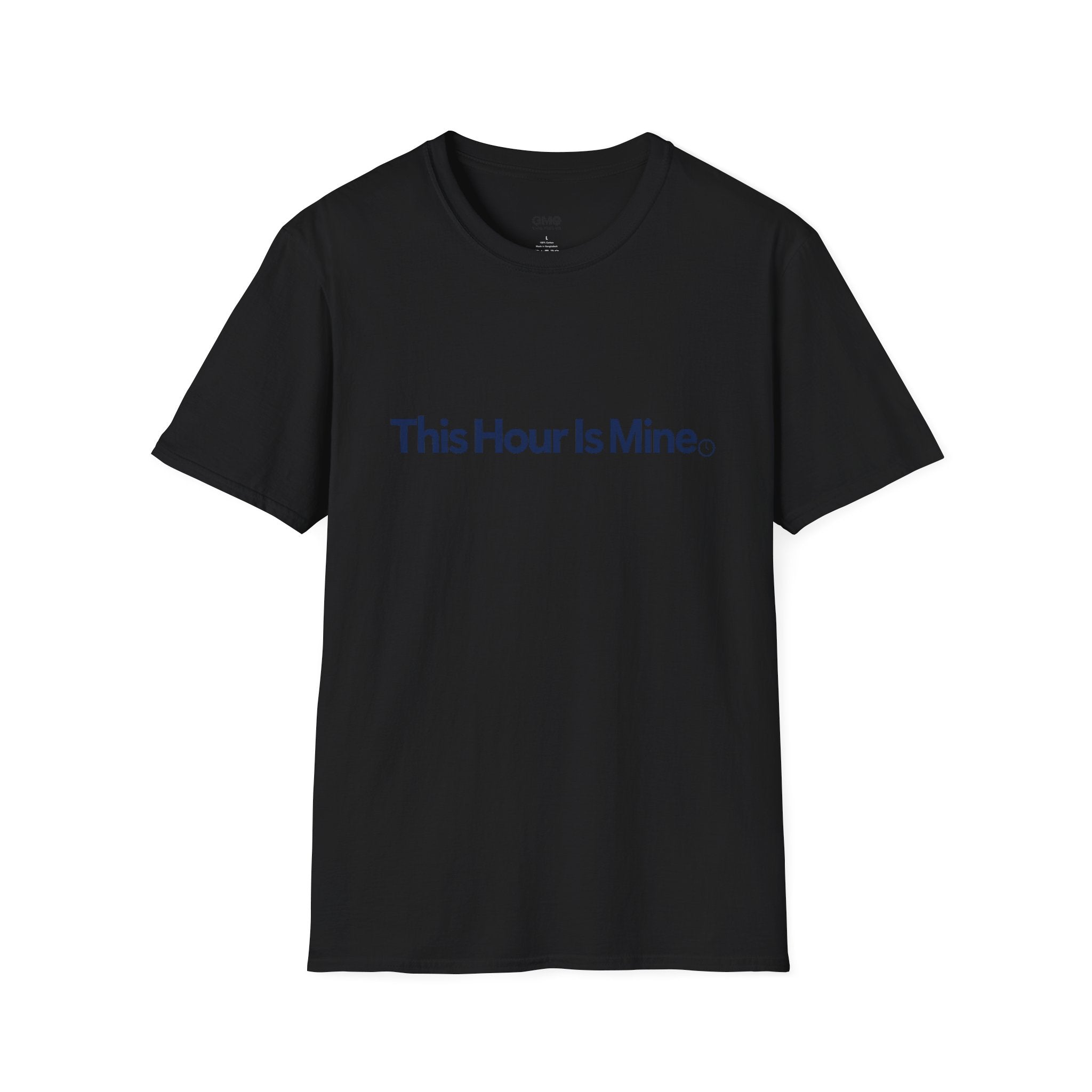 This Hour Is Mine T-Shirt