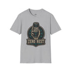 Zero Rest