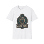 Zero Rest