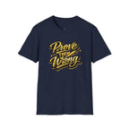 Prove Them Wrong T-Shirt
