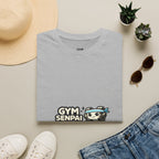 Gym Senpai