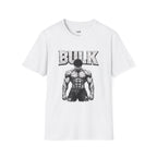 Bulk