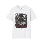 Train Like a Beast