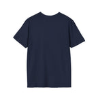 Certified Gym Girlie T-Shirt