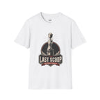 Last Scoop