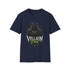 Villain Era