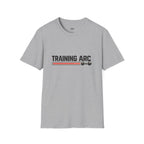 Training Arc