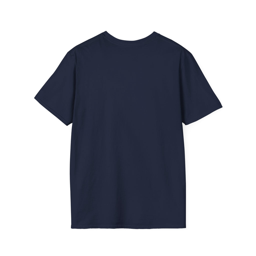 45 Hit Different T‑Shirt