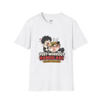 Ramen ARC