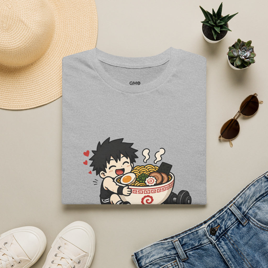 Ramen ARC