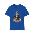 Last Scoop