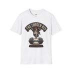 The Chosen Rep