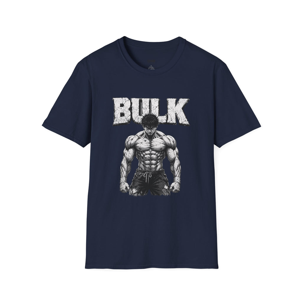 Bulk