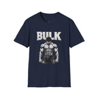 Bulk