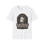 The Sacred Shaker