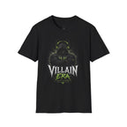 Villain Era