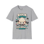 Bulk Season