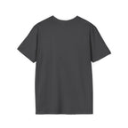I Can Still Pick Up My Grandkids T-Shirt