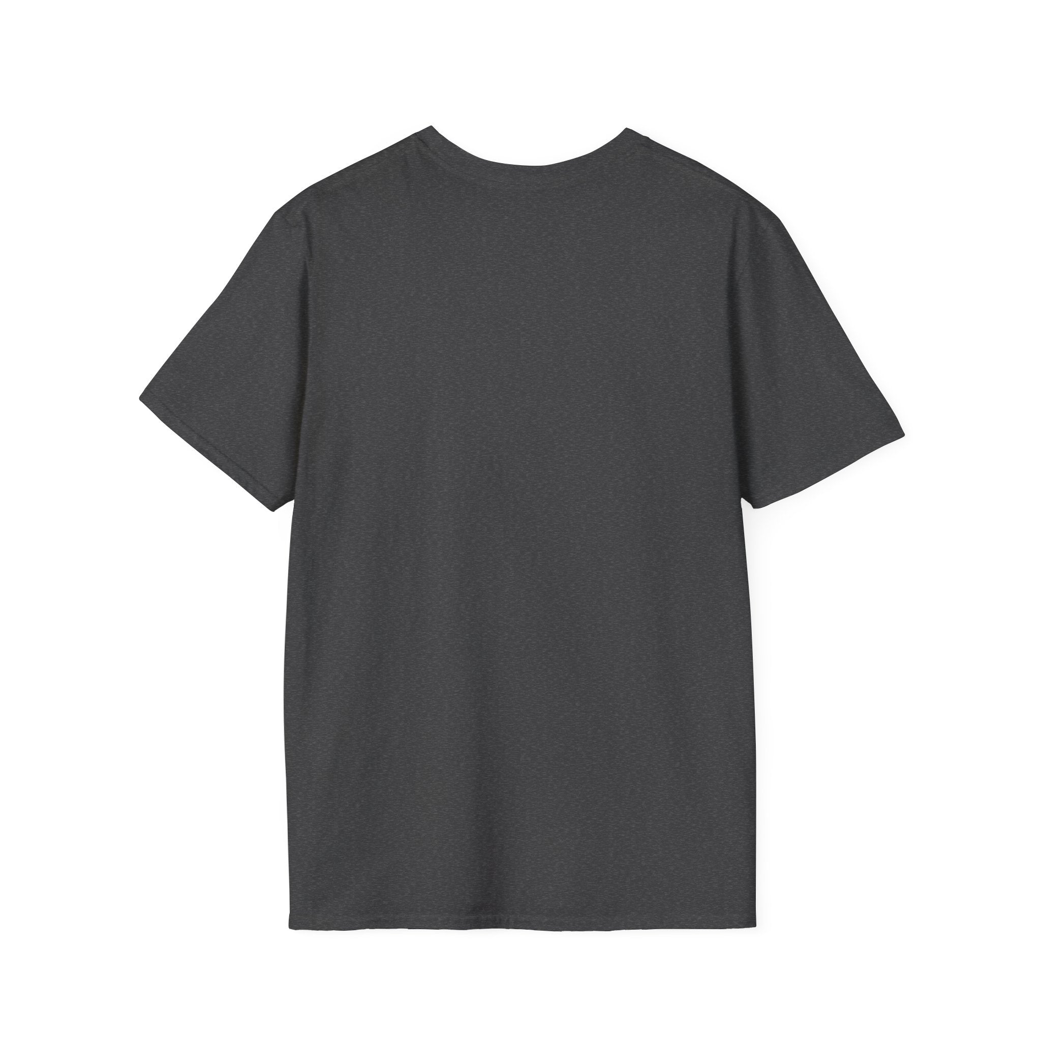 I Can Still Pick Up My Grandkids T-Shirt