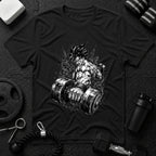 Anime Saiyan Heavy Strike