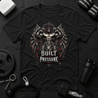 Built Under Pressure