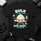 Bulk Season
