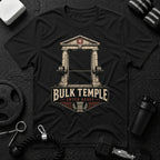 Bulk Temple