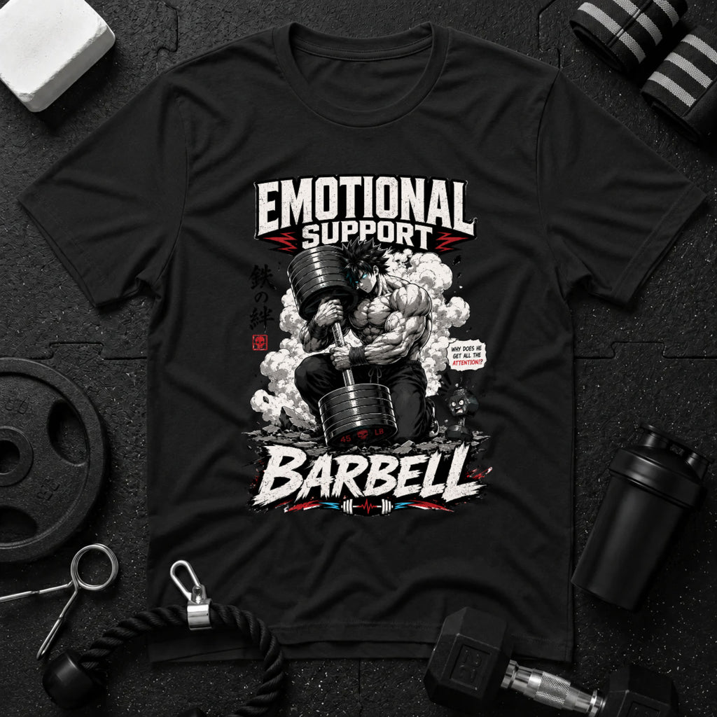 Emotional Support