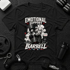 Emotional Support