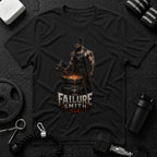 Failure Smith