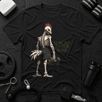 Forged to the Bone