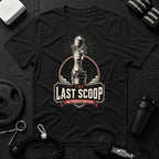 Last Scoop